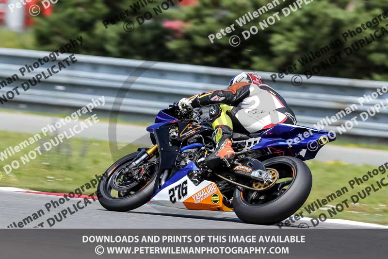 15 to 17th july 2013;Brno;event digital images;motorbikes;no limits;peter wileman photography;trackday;trackday digital images